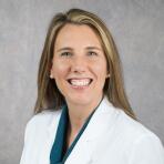 Dr. Lindsay Wiles, MD