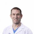 Photo: Dr. Michael Rowley, MD