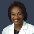 Photo: Dr. Hedy Smith, MD