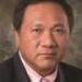 Photo: Dr. Surasak Phuphanich, MD