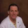 Dr. Jay Levin, MD