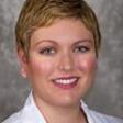 Dr. Katie Agnello, MD