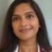 Photo: Dr. Sreethy Saraswathy, MD
