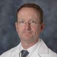 Photo: Dr. Mark Faries, MD