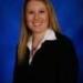Photo: Jamie Smith, ARNP