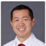 Dr. Michael Chuong, MD