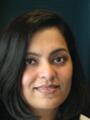 Photo: Dr. Hina Siddiqui, MD