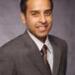 Photo: Dr. Niteen Andalkar, MD