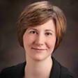 Photo: Dr. Laura Stokes, DO