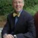 Photo: Dr. David Brown, MD