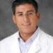 Photo: Dr. Victor Coba, MD