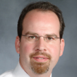 Photo: Matthew Ebben, PhD