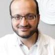 Dr. Mohammad Yamani, MD