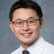 Photo: Dr. Kevin Yang, MD