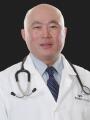 Photo: Dr. Dennis Su, MD