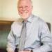 Photo: Dr. Karl Oehrtman, MD