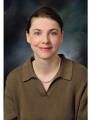 Photo: Dr. Kristin Kelly, MD
