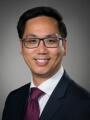 Photo: Dr. William Chen, MD