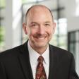 Photo: Dr. Jason Erickson, MD