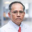 Photo: Dr. Jorge Kohatsu, MD