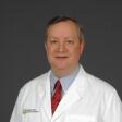 Photo: Dr. Robert Seigler, MD