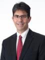 Photo: Dr. Ghassan Gus Freiha, MD