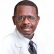 Photo: Dr. Darrin Lyons, MD