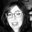 Photo: Jessica Wallbrown, LPCC