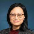 Photo: Dr. Fei Dy, MD