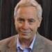 Photo: Dr. Scott Kasden, MD