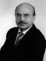Photo: Dr. Ashok Kapur, MD