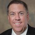 Photo: Dr. Jonathan Burke, DMD