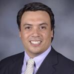 Dr. Rodolfo Zamora, MD