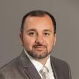 Photo: Dr. Hisham Qandeel, MD