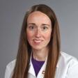 Photo: Dr. Kelly Hanretta, DO