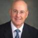 Photo: Dr. Bruce Waterman, DMD