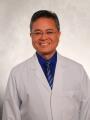 Dr. Salvador Ramos II, MD