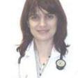 Dr. Monica Mihalache, MD