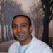 Photo: Dr. Hiren Patel, DDS