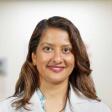 Photo: Dr. Sonal Mehr, MD