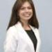 Photo: Dr. Rachel Gormley, MD