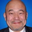 Photo: Dr. Tsuyoshi Inoshita, MD