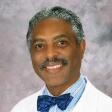 Photo: Dr. Clifford Douglas, MD