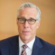 Photo: Dr. Mark Schoenberg, MD