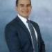 Photo: Dr. Jonathan Wirth, DDS