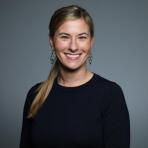 Dr. Kristin Wiese, MD