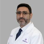 Dr. Ragheed Alturkmani, MD