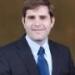 Photo: Dr. Anthony Cirone, MD