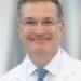 Photo: Dr. Gregory Dumanian, MD