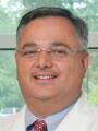 Photo: Dr. Robert Wade Jr, MD